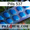 Pills 537 viagra1